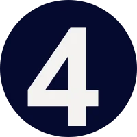 Four