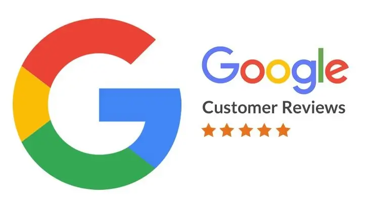 customer-reviews