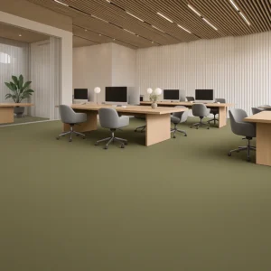 office carpet