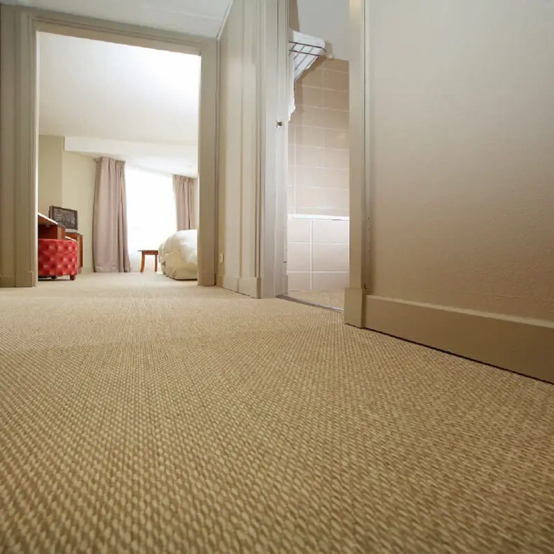sisal carpet