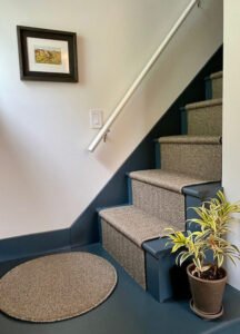 Read more about the article Benefits of Choosing Sisal Carpet Dubai for Offices