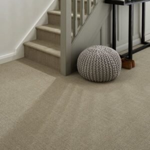 Read more about the article Everything You Need to Know About Sisal Carpets in Abu Dhabi
