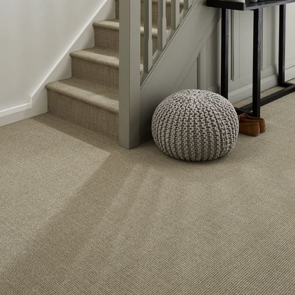 Read more about the article Everything You Need to Know About Sisal Carpets in Abu Dhabi