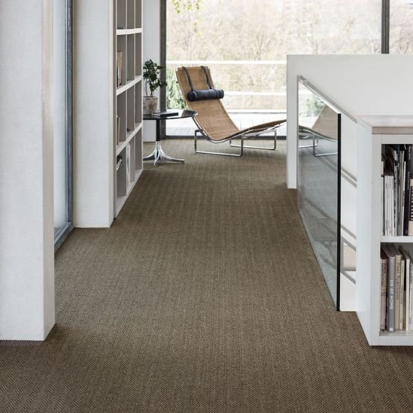Everything You Need to Know About Sisal Carpets in Abu Dhabi