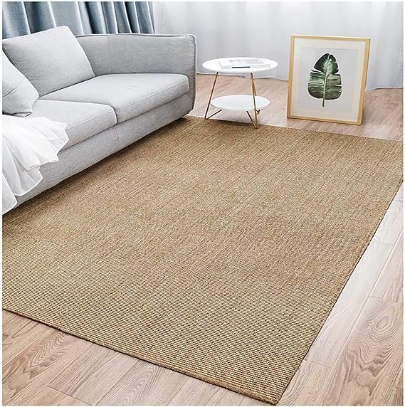 Read more about the article How Jute Rug Dubai Choices Improve Natural Interiors