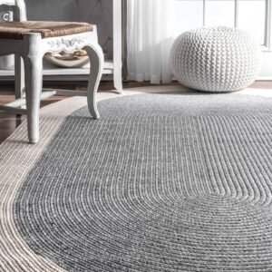 Read more about the article How to Choose the Best Jute Rugs in Dubai for Homes