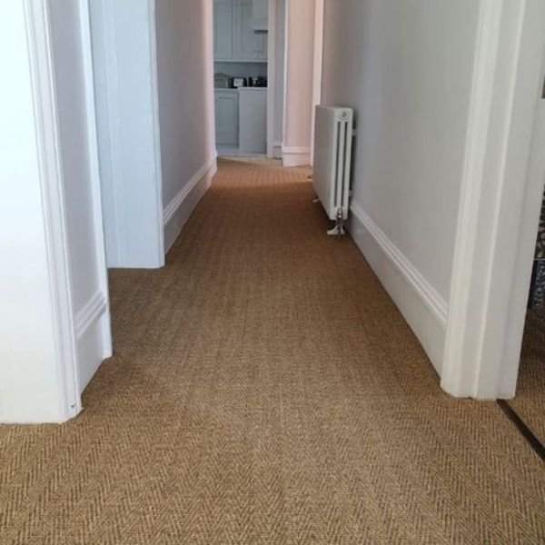 How to Choose the Best Sisal Carpets Dubai for Homes