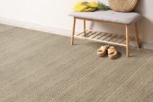 Read more about the article How to Choose the Best Sisal Carpets for Your Home