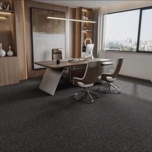 Read more about the article What Are Office Tiles? Guide to Uses and Benefits Explained