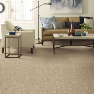 Read more about the article What Are the Benefits of Sisal Carpet UAE for Interiors