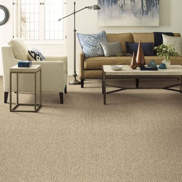 Read more about the article What Are the Benefits of Sisal Carpet UAE for Interiors