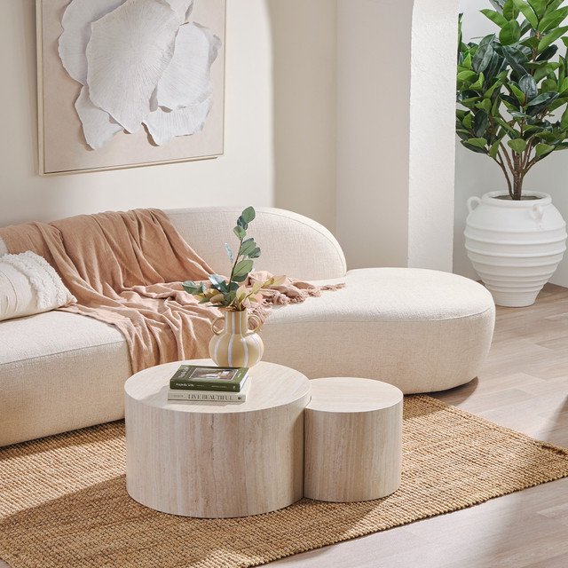 What to Know About Jute Carpets Dubai for Homes Guide