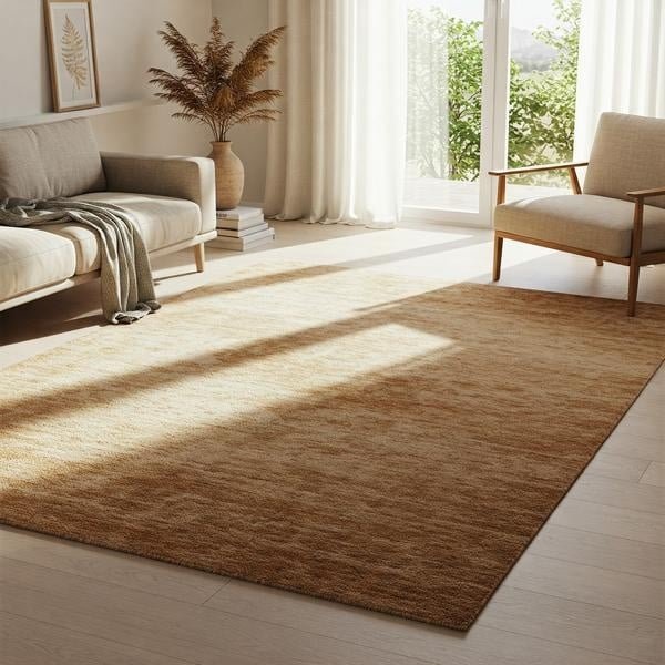 Benefits of Sisal Carpets for Dubai Homes