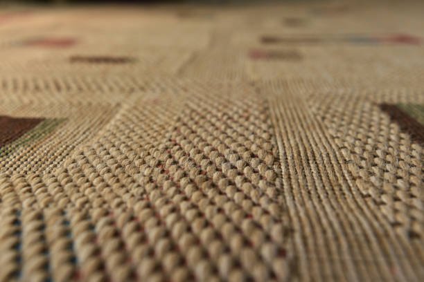 Best Kilim Rugs for Modern Interiors