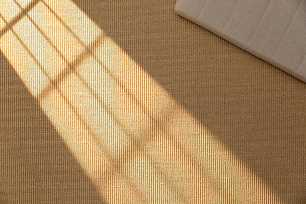 Custom Sisal Rugs Buying Guide