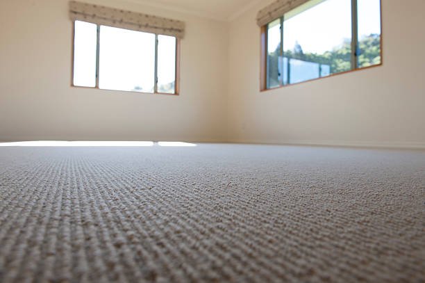 Sisal vs Wool Carpets