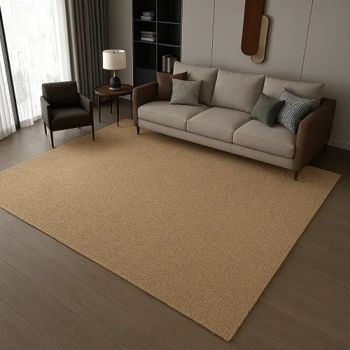 Natural Sisal Carpet
