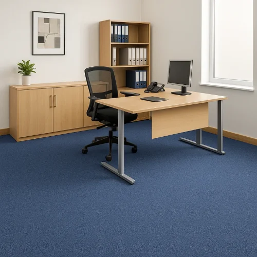 Polypropylene Carpets