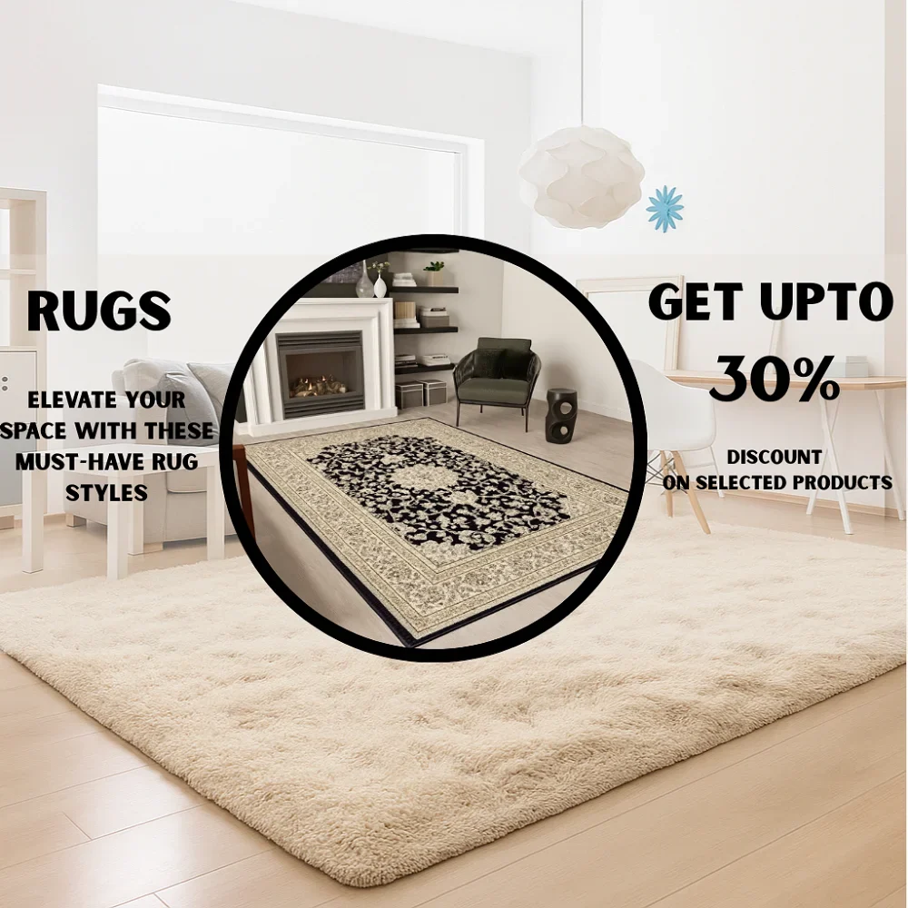 Rugs