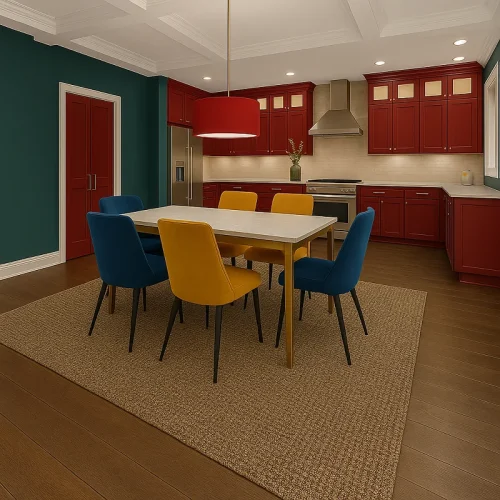 Sisal Carpets
