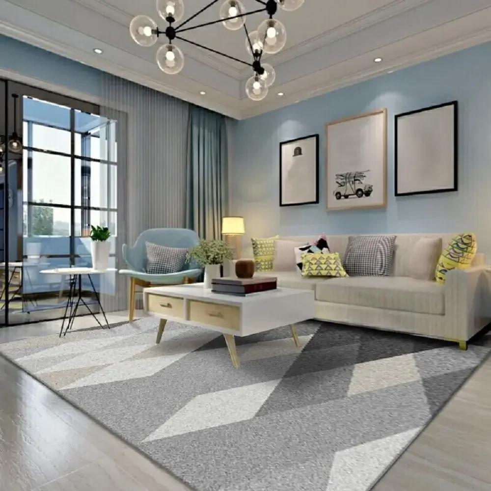 Rugs